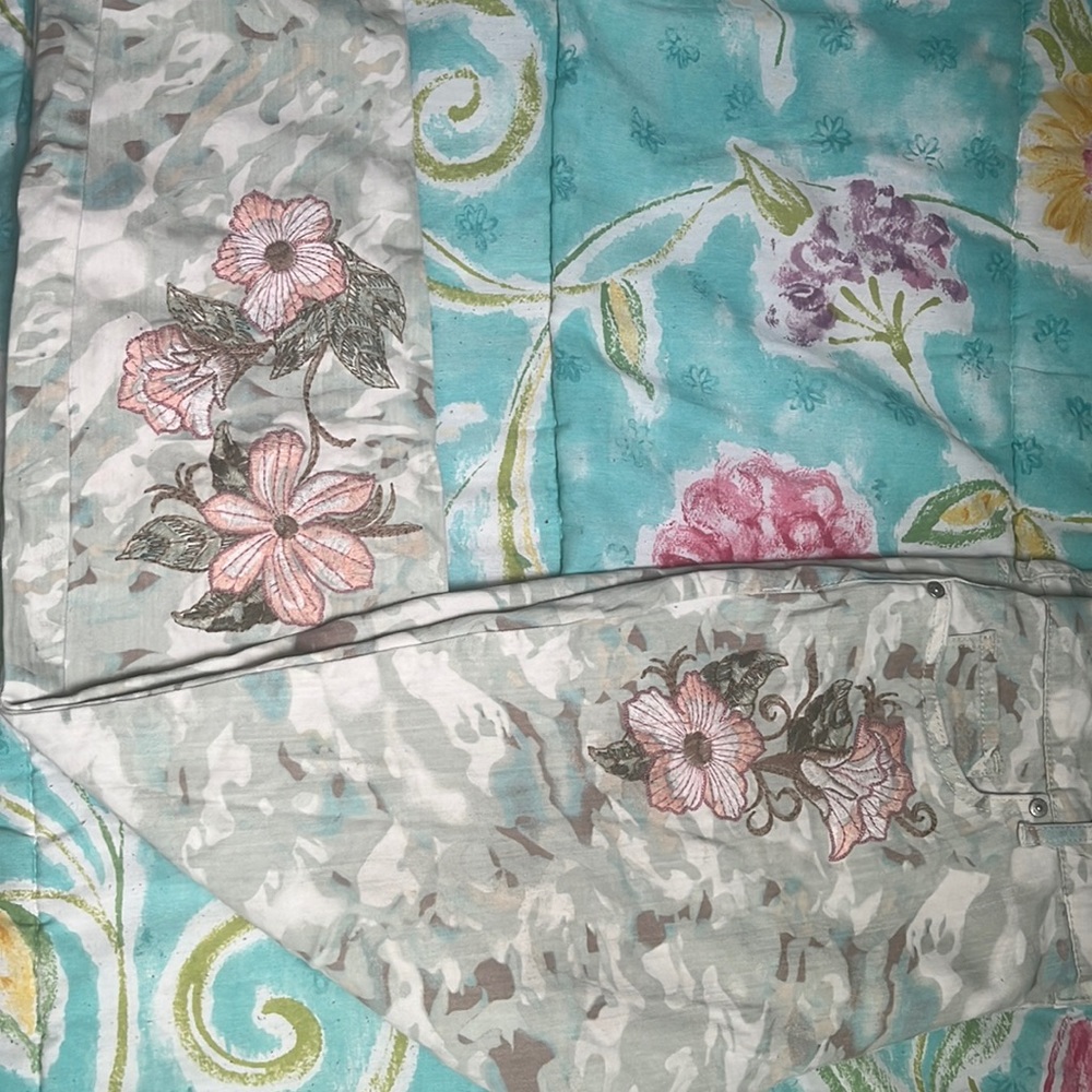 Worn Once (Condition: Like New) - image 1